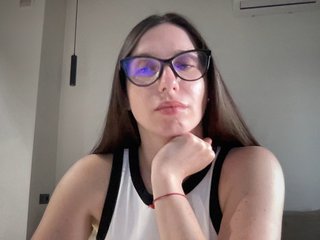 צ'אט וידאו ארוטי Malina888