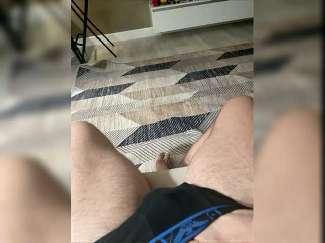 צילומי מסך משודרים MalVinaDali