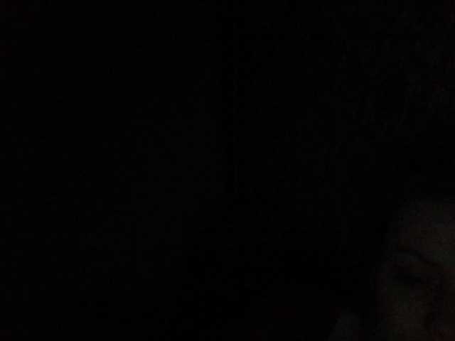 צילומי מסך משודרים Malinaloves