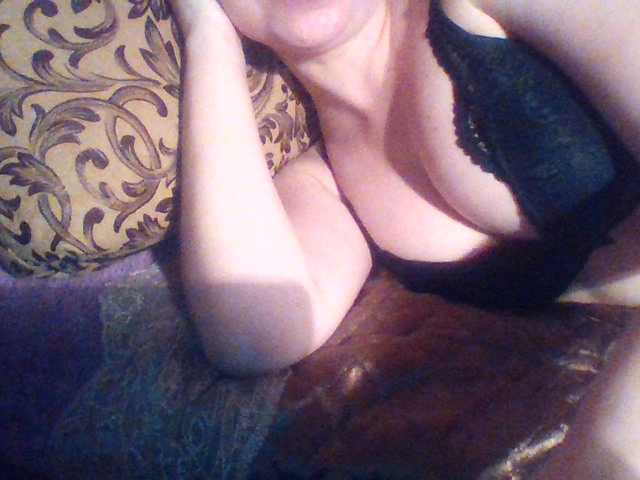 צילומי מסך משודרים Malinaloves