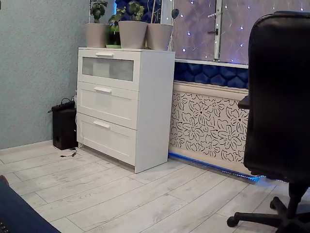 צילומי מסך משודרים Maline-1