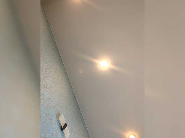 צילומי מסך משודרים Maline-1