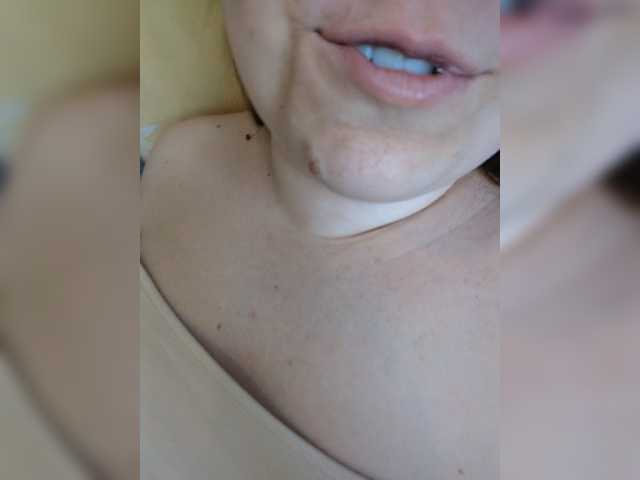 צילומי מסך משודרים Maline-1