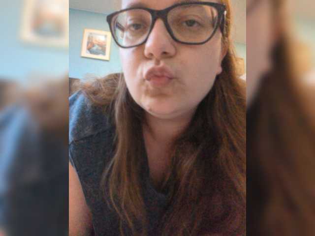 צילומי מסך משודרים Maline-1