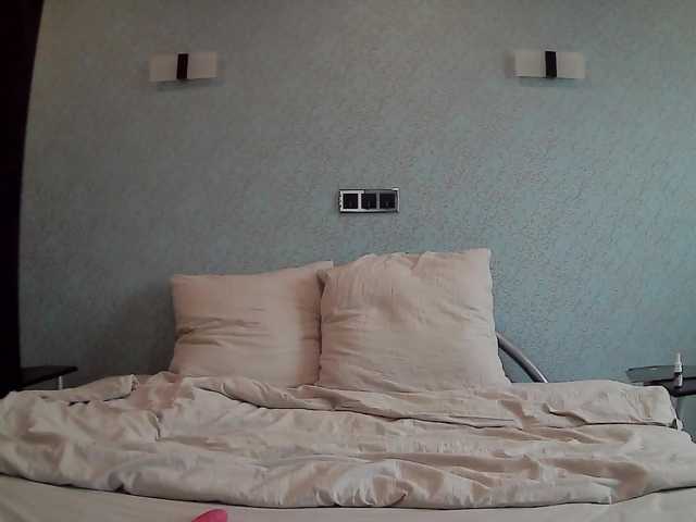 צילומי מסך משודרים Maline-1