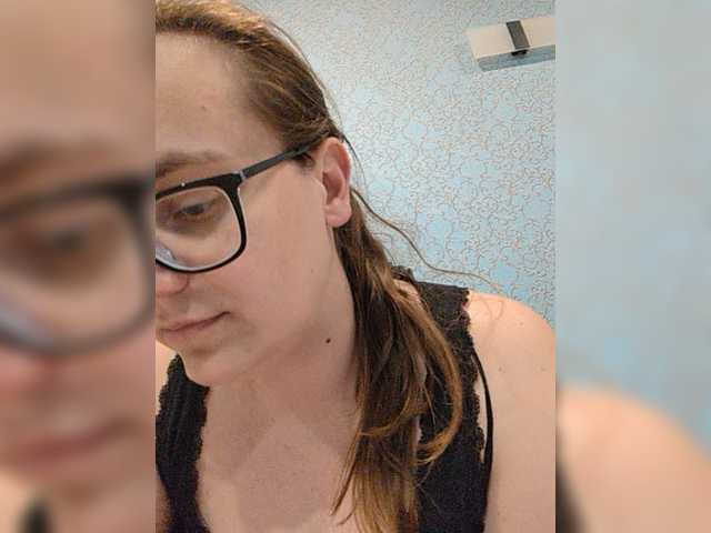 צילומי מסך משודרים Maline-1