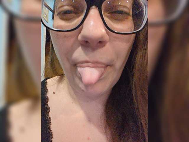 צילומי מסך משודרים Maline-1