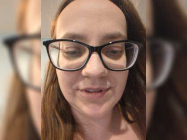 צילומי מסך משודרים Maline-1