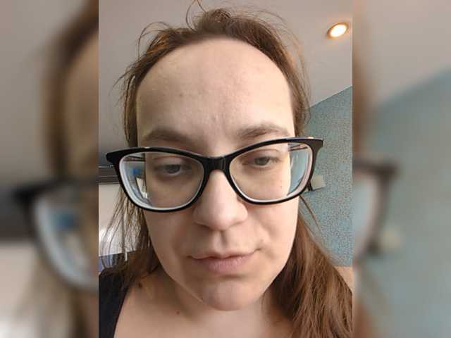 צילומי מסך משודרים Maline-1