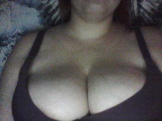 צילומי מסך משודרים Malinka2545