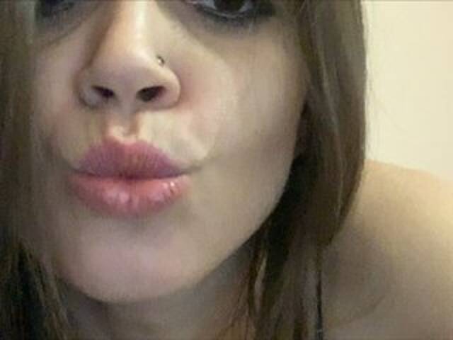 צילומי מסך משודרים malinka777