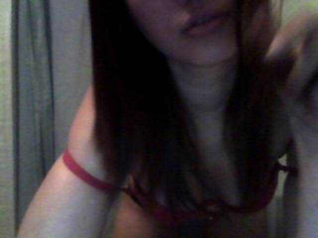 צילומי מסך משודרים malinka777