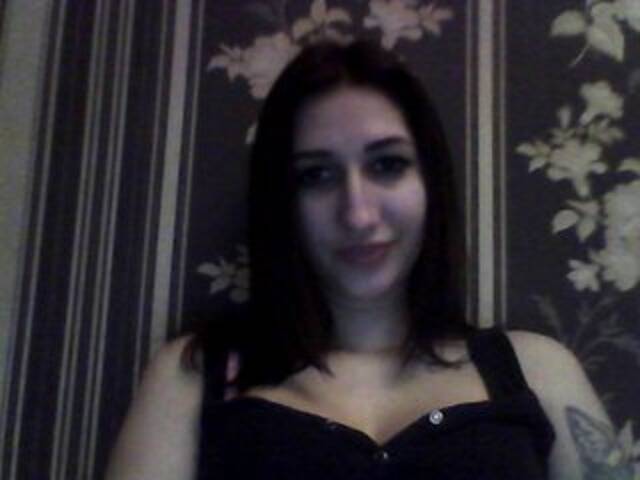 צילומי מסך משודרים malinka777