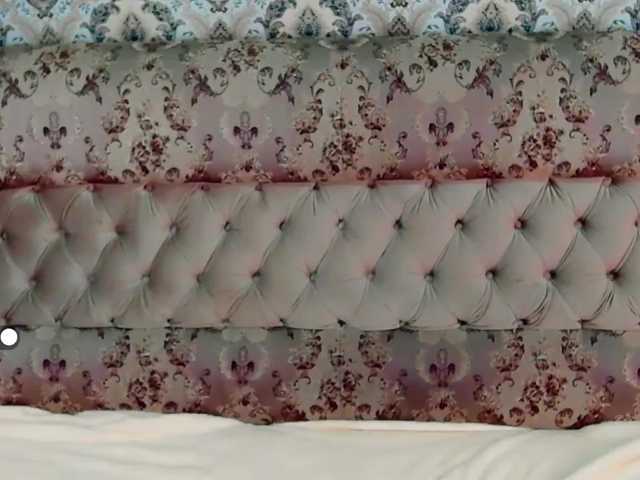 צילומי מסך משודרים MalinkaMils