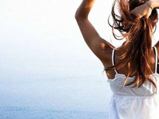 צ'אט וידאו ארוטי Malinohka1