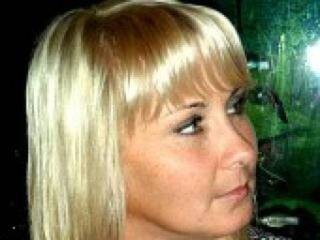 צ'אט וידאו ארוטי malisha777