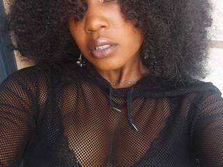 צ'אט וידאו ארוטי Malishka005a