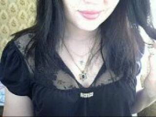 צ'אט וידאו ארוטי malishka14