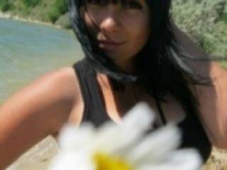 צ'אט וידאו ארוטי maliwka22