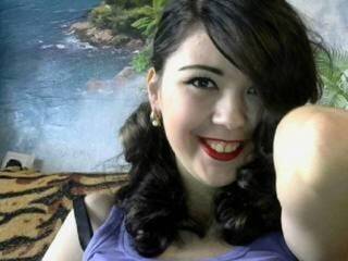 צ'אט וידאו ארוטי maliwkaa