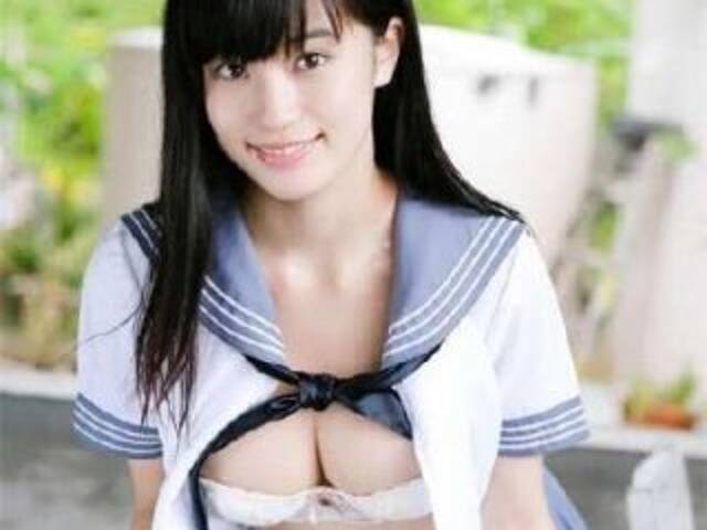 תמונה של הפרופיל maliya1YU