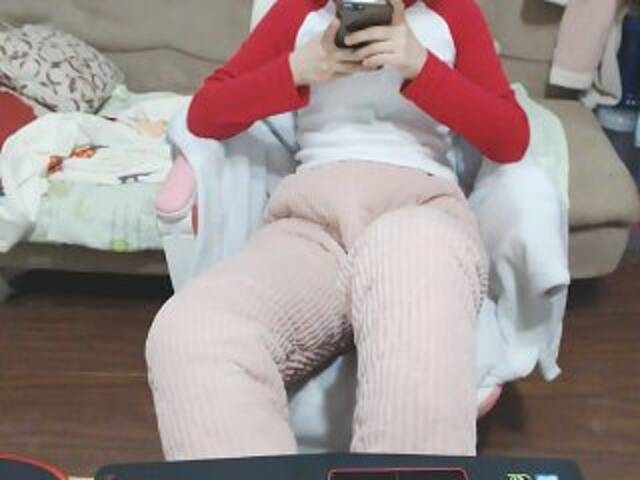 צילומי מסך משודרים maliya2014