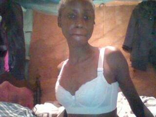 צ'אט וידאו ארוטי Malkiadee