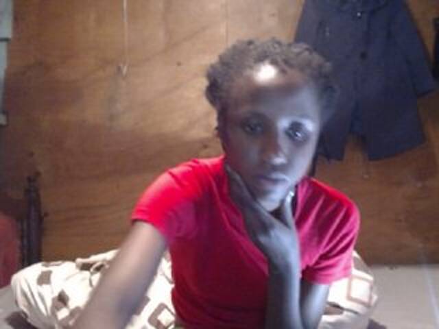 צילומי מסך משודרים Malkiadee