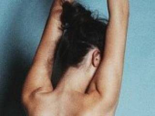 צ'אט וידאו ארוטי mallary