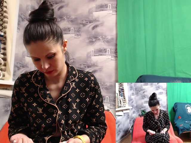 צילומי מסך משודרים MSSNONAME777