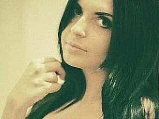 צ'אט וידאו ארוטי mallenkaya