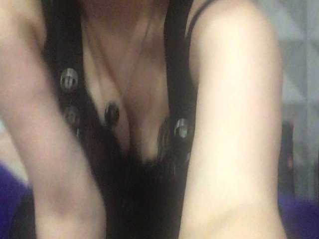 צילומי מסך משודרים malli666