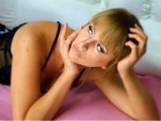 צ'אט וידאו ארוטי mallika