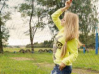 צ'אט וידאו ארוטי mallina8