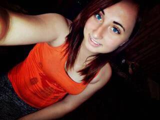 צ'אט וידאו ארוטי mallinaxx22