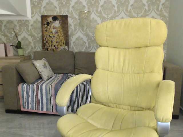 צילומי מסך משודרים Mallinia
