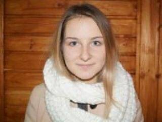 צ'אט וידאו ארוטי mallinkka