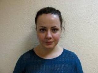 צ'אט וידאו ארוטי mallinncka