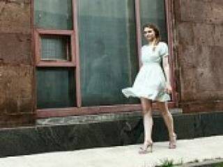 צ'אט וידאו ארוטי malltayra