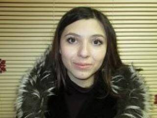 צ'אט וידאו ארוטי mallvinca