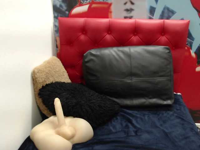 צילומי מסך משודרים mallys