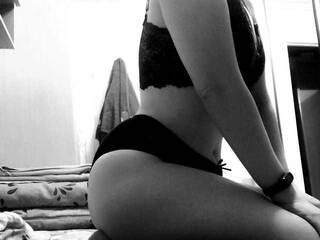 צ'אט וידאו ארוטי malonita