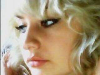 צ'אט וידאו ארוטי malove