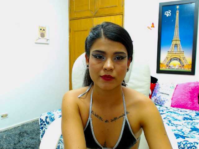 תמונות malucci Hello. I'm new here. I'd like to talk a little bit about our tastes. .. I am a lover of sex. I'm a hot little latina