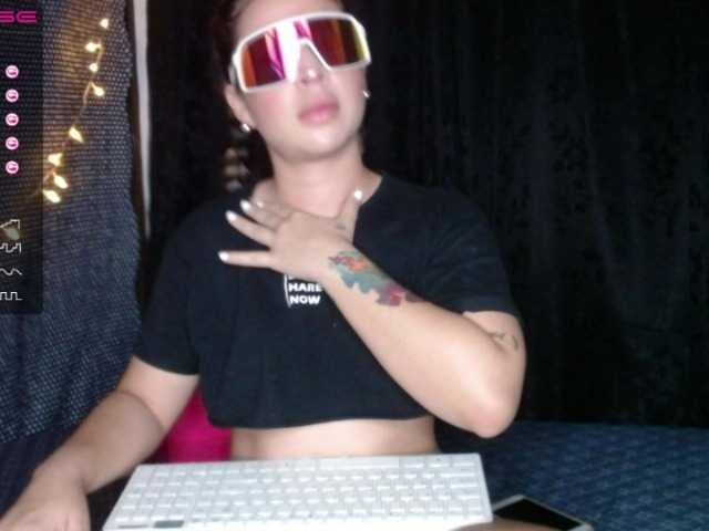 צילומי מסך משודרים Maluchi