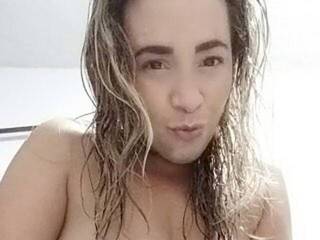 צ'אט וידאו ארוטי maluleon