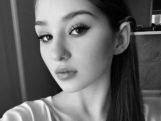 צ'אט וידאו ארוטי Malushka2