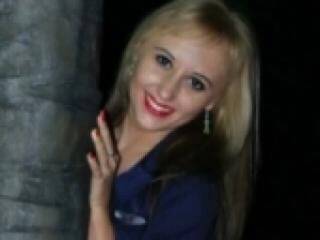 צ'אט וידאו ארוטי malushka23