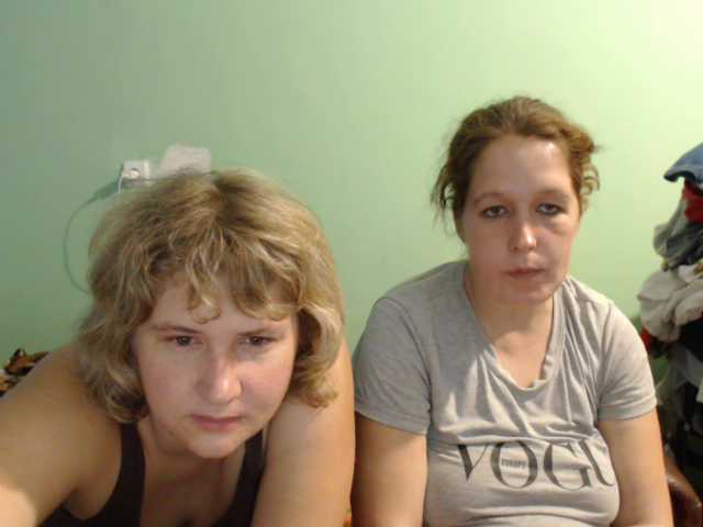 צילומי מסך משודרים malushki7