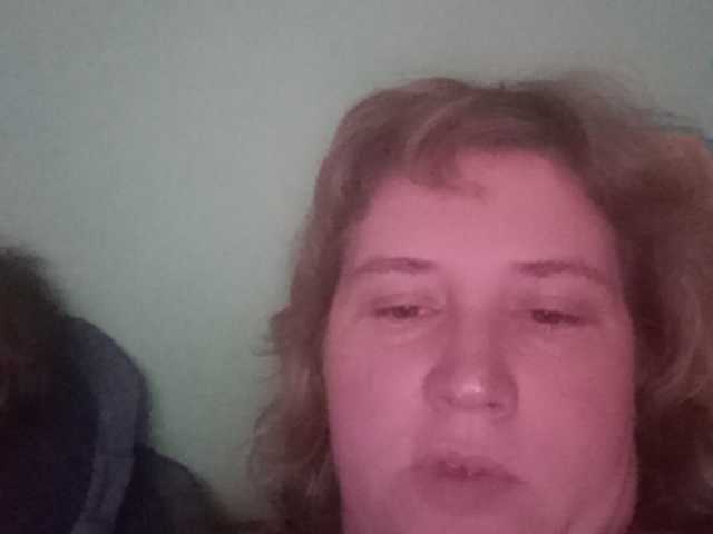 צילומי מסך משודרים malushki7